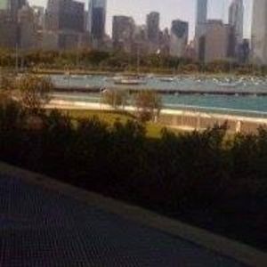 Meet your Posher, Ahmad